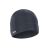 Шапка Helikon-Tex WINTER MERINO BEANIE