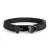Пояс тактичний "5.11 Tactical Maverick Battle Belt D-Ring" Black 2