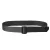 Пояс тактический "5.11 Tactical TDU Belt - 1.75" Plastic Buckle ", Black 3