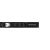 Ремень Phantom Project/M-Tac Magnet D-Ring Belt Elite, Черный 4