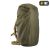 Чохол на рюкзак M-Tac Raincover Medium Олива