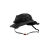Панама Sturm Mil-Tec "US GI Trilaminat Boonie Hat" Black 3
