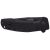 Розкладний ніж SOG TAC XR, Black/Partially Serrated 5