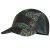Кепка дитяча (8-12) Buff Kids Pack Cap, Stony Green