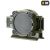 Военный компас M-Tac Ranger олива 4