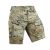Шорти M-Tac Sturm Gen.II NYCO Extreme Мультикам, multicam — Камуфляж 3