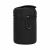 Чохол Tribe Neoprene Cover для харчового термоса 1 л, Чорний 13