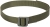 Ремень тактический VAV WEAR Tactical Outdoor Belt 01. One size. Хаки 2