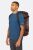 Сумка дорожная Rab Expedition Kitbag II 50, Dark Slate 13