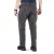 Штани тактичні 5.11 Tactical® "Stryke® Pants" Charcoal 2