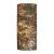 Шарф-труба Buff Realtree Coolnet UV+, Xtra