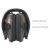 Активные защитные наушники Howard Leight Impact Sport R-02549 Bluetooth 3