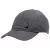 Бейсболка тактична "5.11 Flag Bearer Cap" Storm