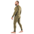 Термобілизна LVL1+ ThermoGrid Tan 2