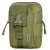 Підсумок Kid 3.0 Олива