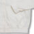 Бомбер Urban Mission Ridge Stone Feel з капюшоном. Ivory 5