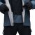 Гірськолижна чоловіча мембранна куртка Black Diamond M Recon Stretch Shell, Midnight Blue 13
