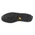 Черевики "5.11 Mission Ready ™ Chukka" Black 5