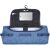 Сумка Lifeventure Barrel Wash Bag, Синій 4