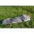 Спальный мешок Pinguin Topas BHB Micro, 195 см, права блискавка – Серый 4