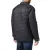 Куртка демісезонна двостороння 5.11 Tactical® "Dylan Reversible PrimaLoft® Shirt Jacket" Black 2