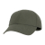 Кепка First Tactical FT Flex Cap. Зелений