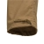 Штаны тактические Helikon-Tex® Piligrim Pants, DuraCanvas®. Койот 9