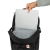Рюкзак Fjällräven Skule 28, Black 2