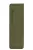 Килимок самонадувний Sea to Summit Self Inflating Camp Plus Mat 75 мм, Rectangular Large, Moss, 201 × 64 × 7,5 см – Олива