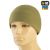 Шапка M-Tac Watch Cap Elite фліс 320г/м2 Тан
