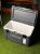Термобокс Base Camp Ice Master Pro 70 L 5