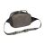 Сумка Tatonka Hip Bag, Black 2