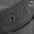 Панама M-Tac Gen.II Flex Rip-Stop, dark Grey 5