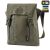 Torba M-Tac Magnet Bag Elite Hex Oliwkowa (Ciemna)