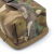 Підсумок для двох магазинів AK "BASE" MTP/MCU camo 7