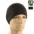 Шапка M-Tac Watch Cap фліс Light Polartec Gen.II Чорна 3