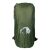 Чехол Tatonka Rain Flap XL, Cub