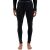 Термоштани Odlo Merino 260, Чорний