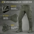 Штаны M-Tac Conquistador Gen I Flex. Army Olive 4