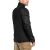 Рубашка под бронежилет Sturm Mil-Tec "CHIMERA Combat Shirt" Black 8