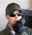 Кепка тактична формена "5.11 Tactical Uniform Hat, Adjustable" Dark Navy 8