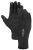 Рукавички Rab Phantom Contact Grip glove, Black