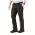 Штани тактичні "5.11 APEX PANTS" Black 3
