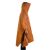 Пончо AceCamp Vinyl Rain Poncho, Помаранчевий 2