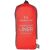 Вкладиш Lifeventure Thermolite Liner Rectangular 3