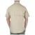 Сорочка тактична "5.11 Tactical Taclite Pro Short Sleeve" TDU Khaki 3