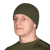 Шапка Beanie 2.0 Himatec Pro Олива 2