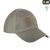Бейсболка M-Tac Flex Ріп-стоп Фоліадж Зелений, foliage Green 5