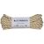Шнурки LOWA ATC Mid 150 cm, пустельний