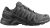 Кроссовки Salomon X-ADVENTURE RECON Gore-Tex — Серый